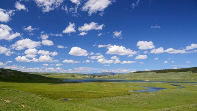 美國拉斯維加斯來回-沙漠彩色岩層-死亡谷國家公園｜包車專線