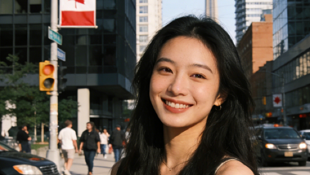 加拿大多倫多-皇家安大略博物館-市區１日遊【中文包車自由行】