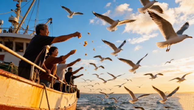 【中青旅】 金石灘度假區生命奧秘+十里黃金海岸 VIP一日大團