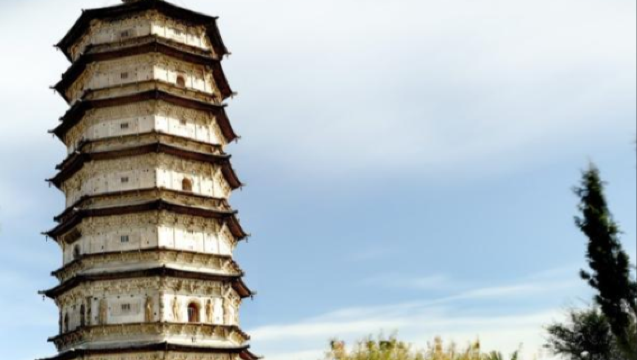 Guía profesional en Hohhot | Acompañamiento local, visita guiada con explicaciones multilingüe, recepción para ferias comerciales