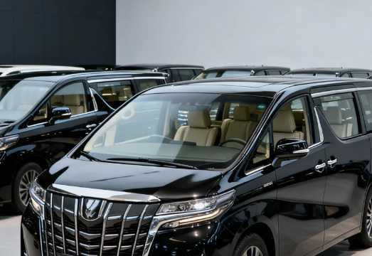 Guangdong-Hong Kong-Macao Cross-Border Shuttle Bus with Dual/Three-Plate for Shenzhen/Hong Kong/Macau/Zhuhai/Guangzhou | Fast Customs Clearance |...