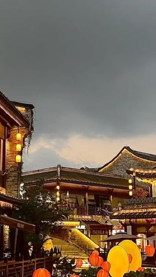 เวินโจว : สถานที่ท่องเที่ยวบ้านเกิดหลิวป๋อเวิน·น้ำตกไป๋จาง-ถนนเก่าอู๋เถียน | ไกด์นำเที่ยวจีน-อังกฤษ | บริการแบบกำหนดเองส่วนตัว |