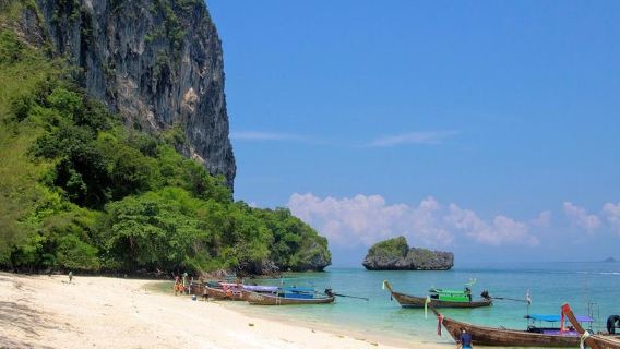 Krabi