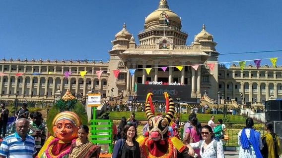 BengaluruTours
