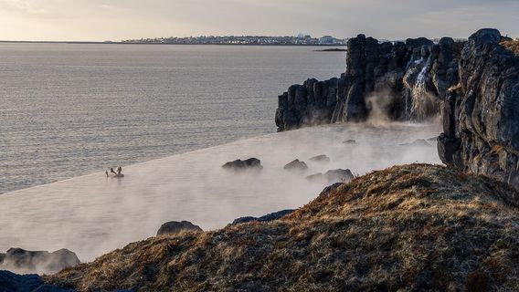 ReykjavikExperiences