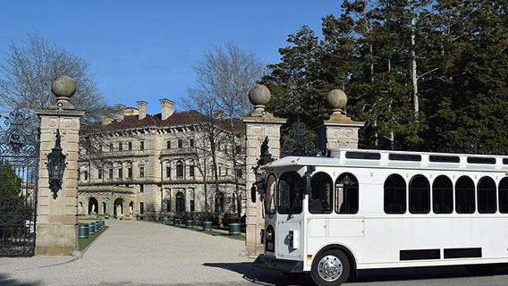 WeymouthTours