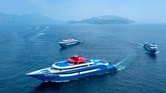 PhuketTransport