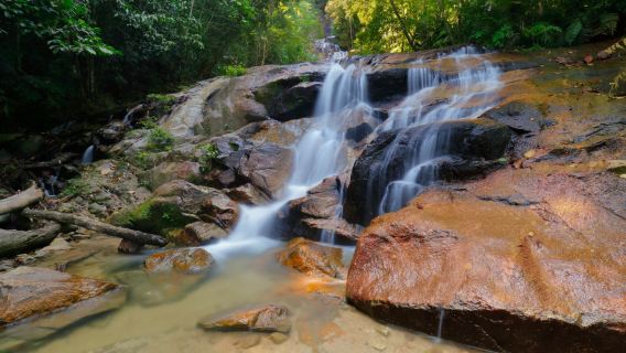 Batu CavesTours