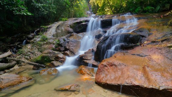 Batu Caves