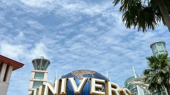 SingaporeTours