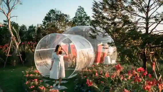 北碧府+桂河大橋一日遊【中文導遊|私人團專車出遊