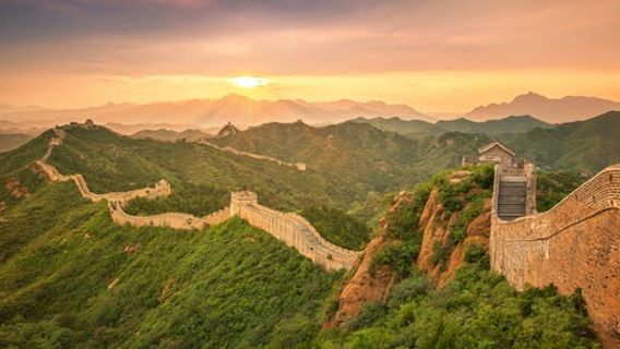 Beijing