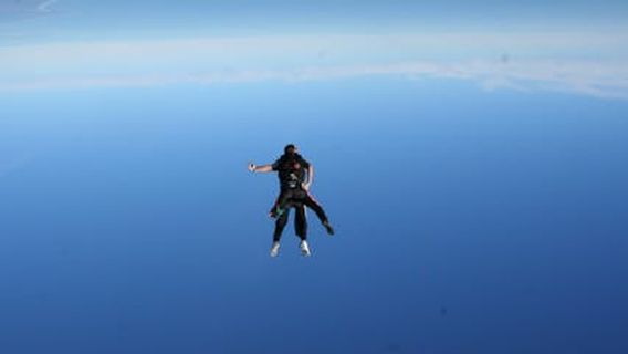 Byron BayExperiences