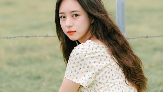 張家口旅行写真【ウェディングフォトマイクロムービー航空写真/ウェディングフォト/メイクと衣料品&アクセサリー/カスタマイズチャーター車ガイド】