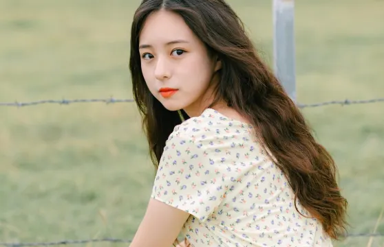 張家口Trip Moments【婚禮跟拍航拍街拍抓拍約拍/婚紗寫真/商業攝影攝像/翻譯】