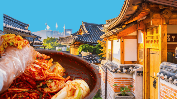 SeoulTours