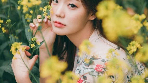 比利時布魯塞爾Trip Moments【司機兼導遊兼Trip Moments航拍跟拍/婚紗寫真商業攝影/包車地陪翻譯管家定制】