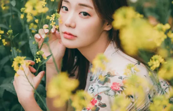 比利時布魯塞爾Trip Moments【約拍跟拍婚拍街拍抓拍航拍攝影攝像/多語言翻譯/動作指導】