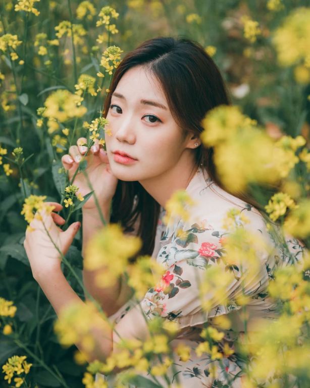 比利時布魯塞爾旅拍【司機兼導遊兼旅拍航拍跟拍/婚紗寫真商業攝影/包車地陪翻譯管家定制】