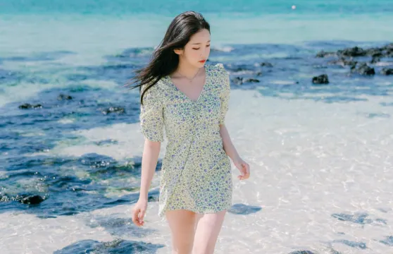 尼泊爾加德滿都Trip Moments【攝影攝像跟拍航拍陪拍約拍寫真婚紗微電影/多語言翻譯】