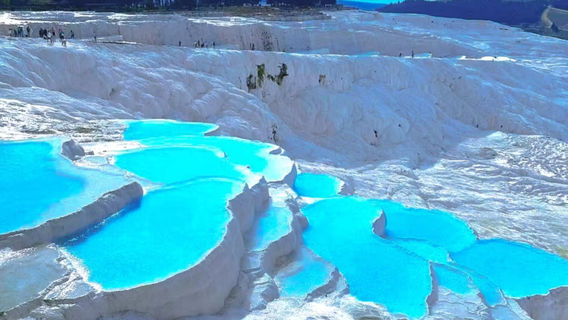 Fethiye