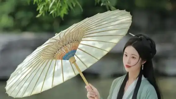 Shanghai Private Day Tour+Zhujiajiao Ancient Water Town+Bund Night Cruise+Buffet Dinner