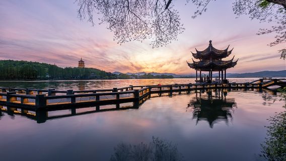 HangzhouTours