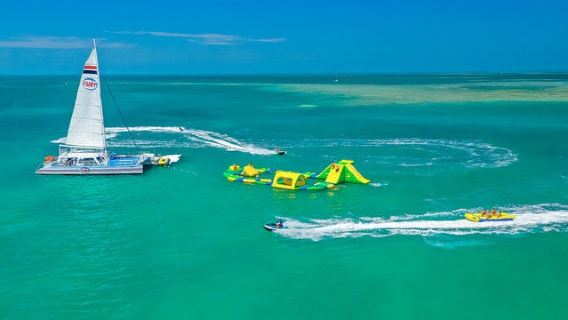 Key WestExperiences