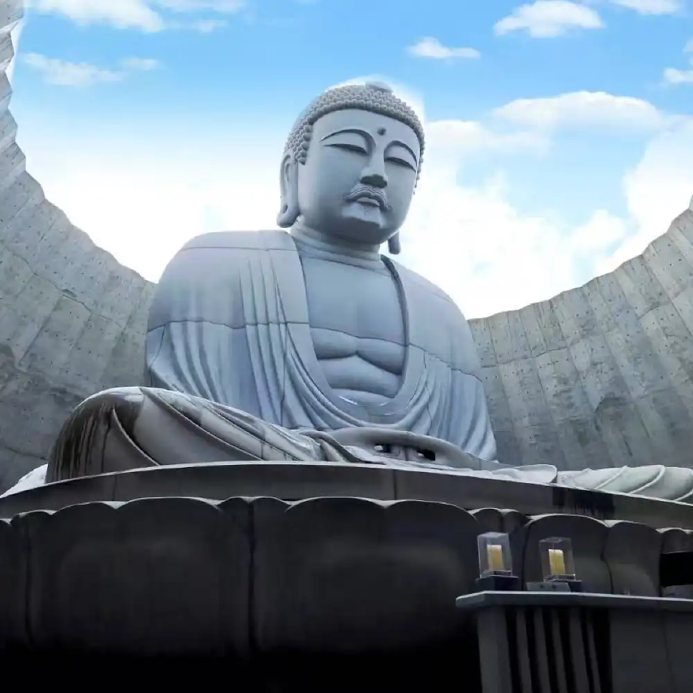 Sapporo 1-day tour: Hokkaido Jingu + Jozankei Onsen + Shiroi