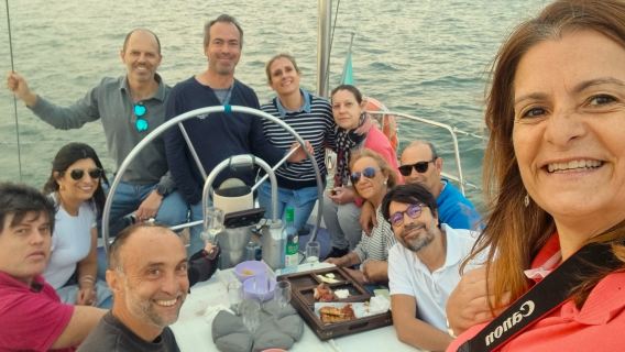 LisboaTours