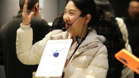 8人小車接駁|三星堆博物館一日遊◆館內中高級導遊3.0H精講