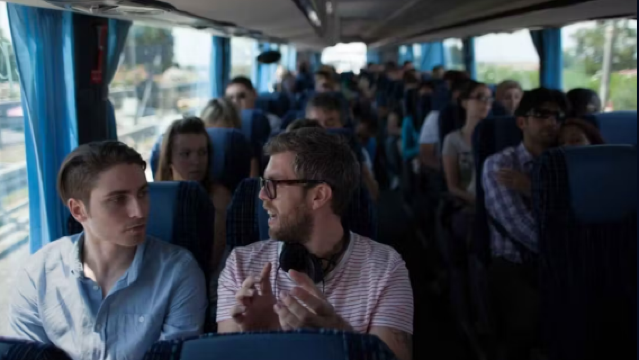 Malpensa Airport (MXP) - Milan City Round Trip bus[Buy Now and Go Convenient and Fast]