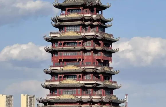 山東濱州魏氏莊園+魏集古村落+中國孫子兵法城一日遊中英文服務