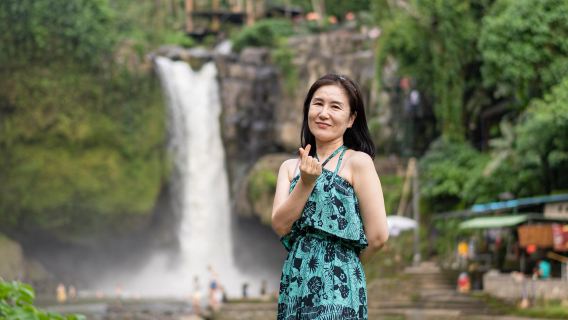 KalipuroTours