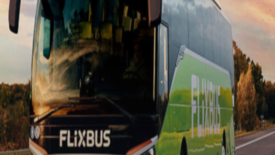 Tiket bas ekspres mewah Florence--Pisa, tidak perlu tebus tiket, cetak tiket kertas dan terus naik bas