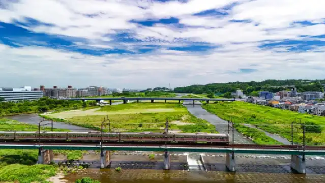 東京：無人機飛行體驗含教學