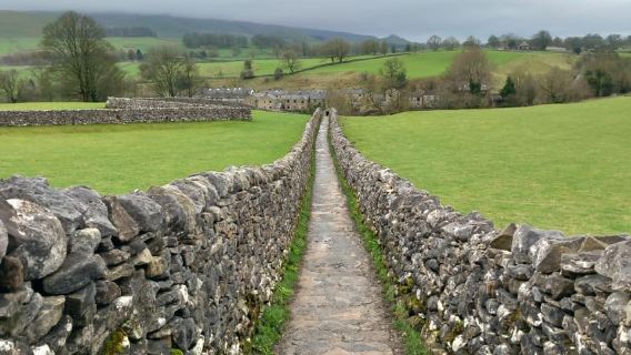 Masham