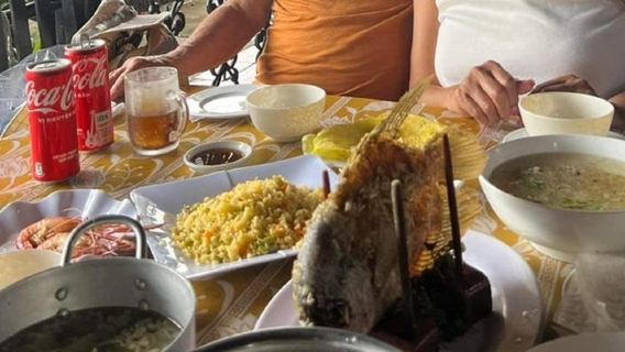 Ho Chi Minh: túneles de Cu Chi y delta clásico del Mekong