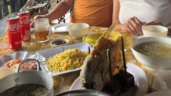 Ho Chi Minh: túneles de Cu Chi y delta clásico del Mekong