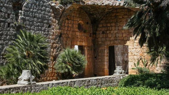 Dubrovnik: Epische Game of Thrones-Tour + Option auf Insel Lokrum