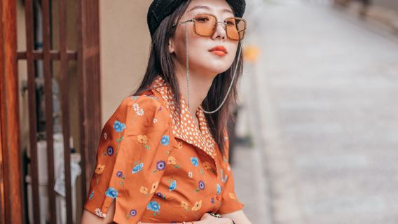 일본 도쿄 여행 사진[글로벌 일본 도쿄 여행 사진작가 웨딩사진 여행 촬영 포토 여행 동행 사진 촬영]