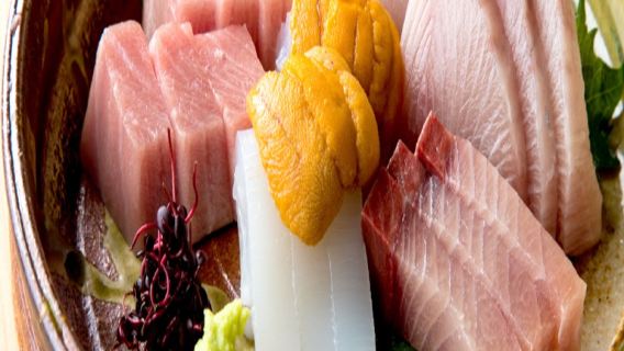 191 restoran Jepun popular Kyoto yang digemari oleh pempengaruh Jepun - Washoku Toku