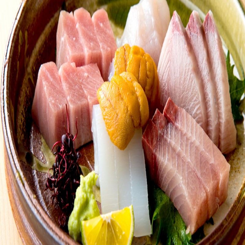 191 ร้านอาหารญี่ปุ่นยอดนิยมในเกียวโตที่คนญี่ปุ่นรู้จักกันดี วาโชกุ โทคุ