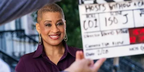 華納兄弟經典電影之旅