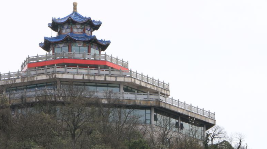 張家界天門山國家森林公園 私人團一日遊（凌空天門 私享奇觀）