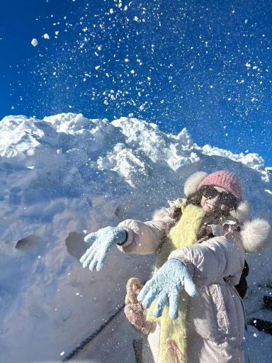 長白山北坡長白山天池一日遊2-6人團可選魔界漂流延吉二道門上接送