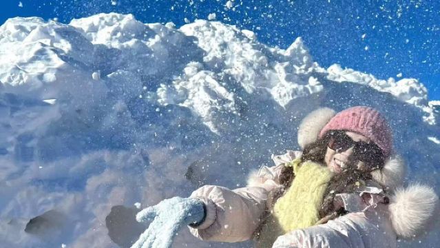 長白山北坡長白山天池一日遊2-6人團可選魔界漂流延吉二道接駁服務