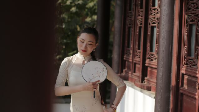 Xianghuang Banner Trip Moments[Wedding Photography Microfilm with Aerial Shots/Wedding Day Coverage/Engagement Photography/Promotional Video]