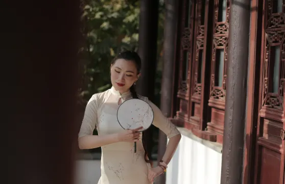 鑲黃旗Trip Moments【婚紗照微電影航拍/婚禮跟拍攝影/訂婚跟拍/宣傳片】