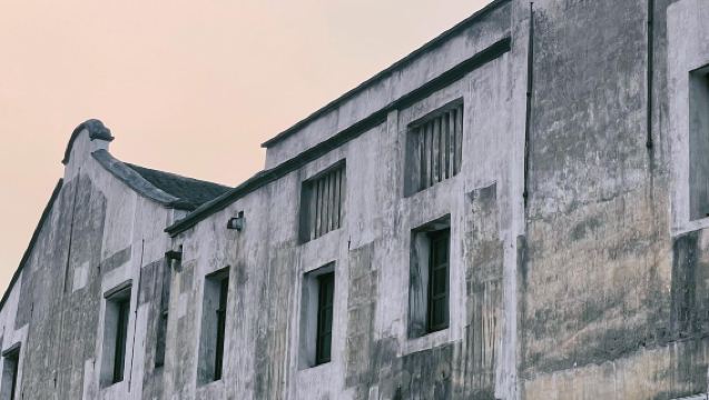 Nanxun Ancient Town - Xiaoxi Street - Moganshan - Zhongnan Scenic Garden - China Bamboo Expo Park - Moon Bay, Taihu Lake